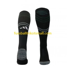 Celtic Glasgow Socken 2023-2024 Auswärts-trikot kaufen